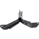 Bumper Bracket For Toyota 4RUNNER 1999-2002 Rear Driver Side. Fixed Price $51.15.
