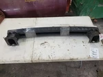 (local Pickup Only) Rear Bumper Reinforcement Fits 04-06 Maxima 569867. Fixed Price $114.99.