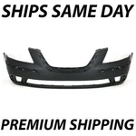 Primered Front Bumper Cover Fascia Ships Unfolded For 2009 2010 Hyundai Sonata. Fixed Price $240.99.
