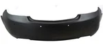 New Oem Gm Rear Bumper Cover 20878639 Buick Lacrosse 2010-2013. Fixed Price $679.95.