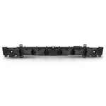 Front Bumper Face Bar Impact Absorber For Charger 2011-2014 57010464AA. Fixed Price $148.99.
