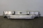 Porsche Carrera Rear Bumper Reinforcement Rebar W/ Heat Shield 911 Oem 1999-2001. Fixed Price $159.99.