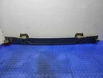 15-19 Subaru Legacy Sedan Rear Bumper Impact Reinforcement Oem 57719AL00A. Fixed Price $208.99.