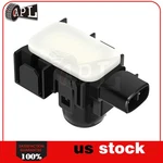 2.4L Parking Sensor Pdc Fits Toyota Lexus 4RUNNER Trd Pro Sport Utility 4-DOOR. Fixed Price $14.69.