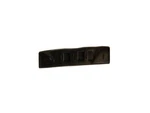Action Crash 37GP43N Front Bumper Absorber Fits 2011-2013 Hyundai Sonata. Fixed Price $68.67.