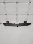 2023-2025 Oem Mazda CX-50 Front Bumper Reinforcement VA40-50-070A. Fixed Price $179.99.