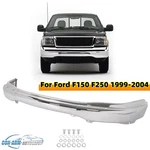 Front Bumper Ford F-150 1999-2003 Expedition 1999-2002 Heritage 2004. Fixed Price $189.00.