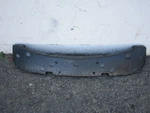 NN710332 Chevy Cruze 2011 2012 2013 2014 Front Bumper Foam Absorber Oem. Fixed Price $39.99.