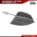 Rear Bumper Tow Eye Hook Cover Cap For 51128098806 51128064834 Bmw X3 2018-2021. Fixed Price $10.31.
