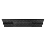 Front Bumper Grille Fits Ford Escape 2013-2016 CJ5Z17K945AA FO1036153. Fixed Price $62.27.