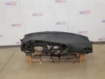 2017 Dodge Challenger R/t Clean Bare Dash Panel Black. Fixed Price $605.62.