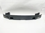 09-15 Jaguar Xf Front Bumper Upper Reinforcement Crash Bar Impact Bracket Oem. Fixed Price $77.50.