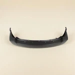 Bumper Cover For 2007-2010 Jeep Patriot With Tow Hook Holes Rear Plastic Primed. Fixed Price $629.99.
