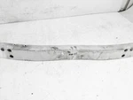 Lexus IS300 2001-2005 Front Bumper Reinforcement Bar 52131-53030 *dented*. Fixed Price $97.33.