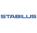 New! Audi S6 Stabilus Hatch Lift Support Set (2) 1299KB 4B9827552M. Fixed Price $70.00.