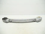 2003-2007 Honda Accord Front Bumper Impact Reinforcement Beam 71130-SDA-A00ZZ. Fixed Price $44.99.