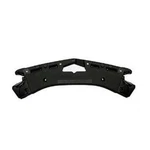 For Gmc Terrain 2010-2013 Bumper Cover Support Front Matte Black. Fixed Price $70.40.