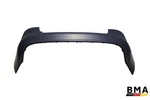 Jaguar Xe Rear Bumper Cover Skin GX73-17D781-AA 2017 2019 Oem. Fixed Price $379.99.