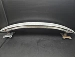 Audi Tt MK1 Front Bumper Reinforcement Impact Bar Aluminum 00-06 Oem. Fixed Price $131.74.