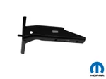 Original Mopar 04857210AD Rear Right Bumper Bracket Chrysler Dodge New. Fixed Price $106.66.