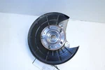 2018-2024 Gmc Terrain Denali Rear Left Driver Side Spindle Knuckle Hub 87825519. Fixed Price $74.08.