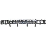 Bumper Absorber For 2005-2010 Chrysler 300 2005-2008 Dodge Magnum Rear 4806257AA. Fixed Price $112.78.