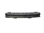 2012-2019 Volkswagen Passat Rear Bumper Reinforcement. Fixed Price $120.00.