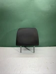 2015-2018 Volkswagen Jetta Rear Left Driver Or Right Seat. Fixed Price $39.99.