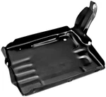 Chevrolet Battery Tray 49-54. Fixed Price $128.70.