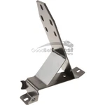 One New Jopex Bumper Mounting Bracket Front Left 8184151970 For Volkswagen Vw. Fixed Price $55.27.
