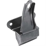 Oer 3932733 1968-69 Camaro Rear Axle Bumper W/bracket,lh. Fixed Price $44.99.