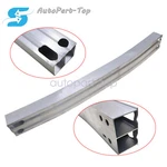 1X 2018-24 Toyota Camry Avalon 52171-06170 Reinforcement Bar Rear Impact. Fixed Price $94.37.