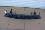 2015-2020 Cadillac Escalade Rear Bumper Reinforcement Trailer Hitch Bar Oem. Fixed Price $192.50.