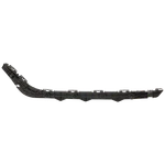 Bumper Bracket For Lexus ES350 2007-2011. Fixed Price $37.45.