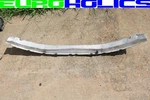 Oem Bmw E60 535XI 04-10 Front Bumper Reinforcement Bar Support 51117178087. Fixed Price $113.99.