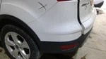 Rear Bumper Includes Right And Left Painted Extensions Fits 13-16 Escape 951765. Fixed Price $430.00.
