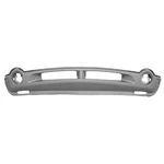 CH1000948 New Replacement Front Lower Bumper Cover Fits 2007-2008 Pacifica Capa. Fixed Price $349.00.