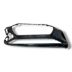 Audi Q8 E-tron 2022-2025 Oem Front Bumper Cover 4KE807725. Fixed Price $499.00.