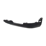 For Bmw X7 2019-2022 Valance Driver Side Front Lower Made Of Plastic Primed. Fixed Price $399.47.