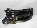 Porsche Macan Rear Right Side Bumper Mount Bracket 95B807484/ 95B807572 GC0130. Fixed Price $65.00.