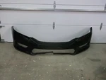 2013,2014,2015 Honda Accord Sedan Front Bumper Oem 15UPD. Fixed Price $120.00.