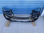 Bumper. Fixed Price $9000.00.