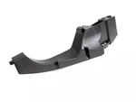 Genuine Mopar Fascia Support Bracket Left 5182279AB. Fixed Price $27.31.