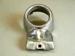 1955-1956 Ford Thunderbird Front Bumper Guard Lh Oem. Fixed Price $58.95.