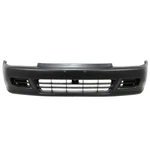 For 92-95 Civic Dx/ex/lx Front Bumper Cover Assy Primed HO1000142 71101SR4000ZZ. Fixed Price $195.95.