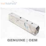 2012-2016 Bmw 528I Xdrive F10 Front Left Bumper Crash Bar Bracket 7158873. Fixed Price $23.49.