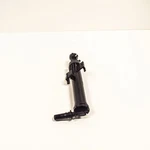 Bmw F34 F32 F33 F36 Left Headlight Washer Spray Nozzle 61677275657 Duties. Fixed Price $163.02.