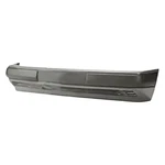 For Mercedes-benz 300D 1987 Replacement Front Bumper Cover Standard Line. Fixed Price $180.87.