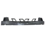 For Toyota Corolla TO1170120 New Rear Bumper Absorber 5261502060. Fixed Price $44.17.