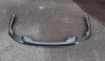 2010 2011 2012 Honda Crosstour Rear Lower Bumper Cover Valance Oem. Fixed Price $135.00.
